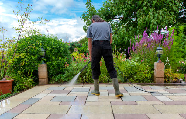 Trusted Bowling Green, OH Pressure Washing Services Experts